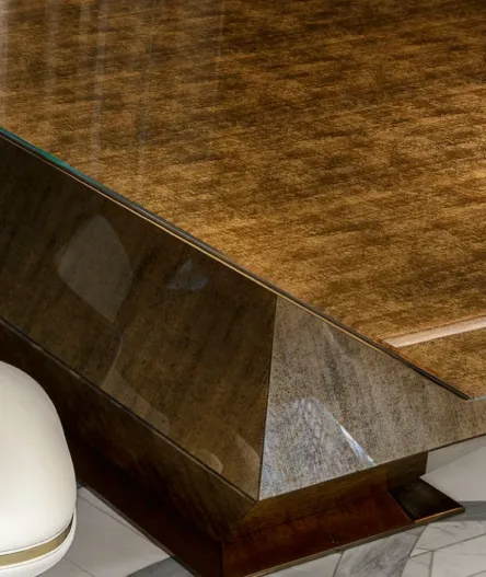 gallery-Diamante Table